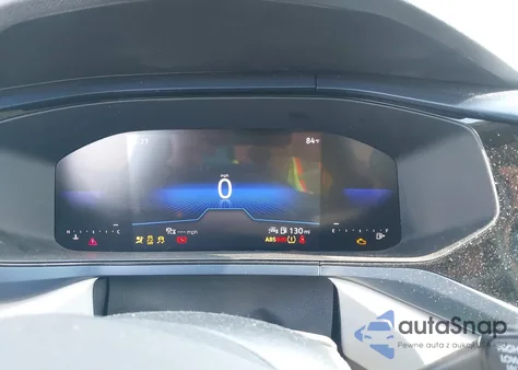 2023 Volkswagen Taos 1.5T Se from USA, damaged, VIN 3VVEX7B28PM349683